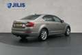 Skoda Octavia 1.0 TSI Greentech Ambition Business | Cruise contr Jaune - thumbnail 20