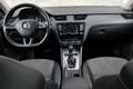 Skoda Octavia 1.0 TSI Greentech Ambition Business | Cruise contr Jaune - thumbnail 2