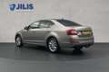 Skoda Octavia 1.0 TSI Greentech Ambition Business | Cruise contr Jaune - thumbnail 6
