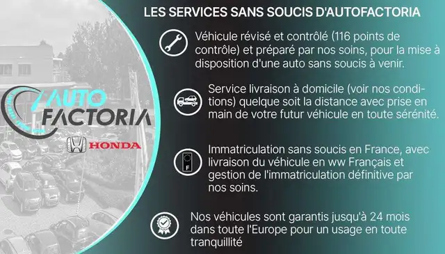 Volvo S60 -40% B4 MHEV 197cv BVA +GPS+CAM+LED+CLIM+Options