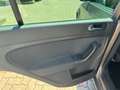 Volkswagen Golf Plus VI Style/AHK/Klima/Tempomat Bruin - thumbnail 20