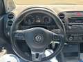 Volkswagen Golf Plus VI Style/AHK/Klima/Tempomat Bruin - thumbnail 17