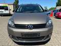 Volkswagen Golf Plus VI Style/AHK/Klima/Tempomat Bruin - thumbnail 2