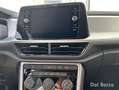Volkswagen T-Roc T-Roc 1.0 TSI Edition Plus - thumbnail 18