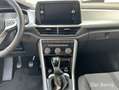 Volkswagen T-Roc T-Roc 1.0 TSI Edition Plus - thumbnail 17