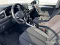 Volkswagen T-Roc T-Roc 1.0 TSI Edition Plus - thumbnail 13
