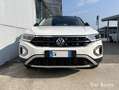 Volkswagen T-Roc T-Roc 1.0 TSI Edition Plus - thumbnail 9