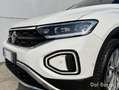 Volkswagen T-Roc T-Roc 1.0 TSI Edition Plus - thumbnail 8