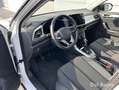 Volkswagen T-Roc T-Roc 1.0 TSI Edition Plus - thumbnail 12
