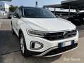 Volkswagen T-Roc T-Roc 1.0 TSI Edition Plus - thumbnail 3