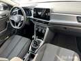 Volkswagen T-Roc T-Roc 1.0 TSI Edition Plus - thumbnail 25