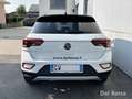 Volkswagen T-Roc T-Roc 1.0 TSI Edition Plus - thumbnail 6