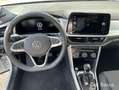Volkswagen T-Roc T-Roc 1.0 TSI Edition Plus - thumbnail 15