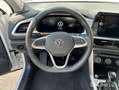 Volkswagen T-Roc T-Roc 1.0 TSI Edition Plus - thumbnail 16