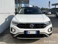 Volkswagen T-Roc T-Roc 1.0 TSI Edition Plus - thumbnail 2
