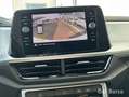 Volkswagen T-Roc T-Roc 1.0 TSI Edition Plus - thumbnail 21