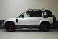 Land Rover Defender 110 3.0 P400 110 First Edition | Panoramadak | Tre Grijs - thumbnail 2