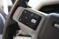 Land Rover Defender 110 3.0 P400 110 First Edition | Panoramadak | Tre Grijs - thumbnail 15