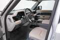 Land Rover Defender 110 3.0 P400 110 First Edition | Panoramadak | Tre Grijs - thumbnail 6
