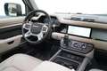 Land Rover Defender 110 3.0 P400 110 First Edition | Panoramadak | Tre Grijs - thumbnail 4