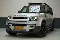 Land Rover Defender 110 3.0 P400 110 First Edition | Panoramadak | Tre Grijs - thumbnail 5