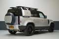 Land Rover Defender 110 3.0 P400 110 First Edition | Panoramadak | Tre Grijs - thumbnail 3