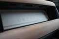 Land Rover Defender 110 3.0 P400 110 First Edition | Panoramadak | Tre Grijs - thumbnail 21