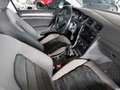 Volkswagen Golf VII Lim. Navigation*LED-Scheinwerfer*PDC Grau - thumbnail 19