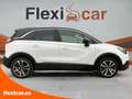 Opel Crossland X 1.2T S&S Excellence 130 Blanc - thumbnail 5
