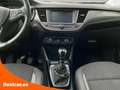 Opel Crossland X 1.2T S&S Excellence 130 Blanc - thumbnail 15