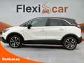 Opel Crossland X 1.2T S&S Excellence 130 Blanc - thumbnail 8