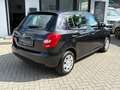 Skoda Fabia Cool Edition°Klima°8F-Bereift Schwarz - thumbnail 3