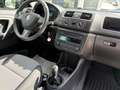 Skoda Fabia Cool Edition°Klima°8F-Bereift Schwarz - thumbnail 7