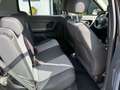 Skoda Fabia Cool Edition°Klima°8F-Bereift Schwarz - thumbnail 9