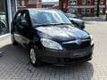 Skoda Fabia Cool Edition°Klima°8F-Bereift Schwarz - thumbnail 2