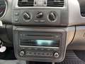 Skoda Fabia Cool Edition°Klima°8F-Bereift Schwarz - thumbnail 8