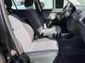 Skoda Fabia Cool Edition°Klima°8F-Bereift Schwarz - thumbnail 6