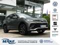 Volkswagen Tiguan R-Line 2.0 TDI 4MOTION  DSG DCC AHZV HUD Grün - thumbnail 1