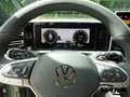 Volkswagen Tiguan R-Line 2.0 TDI 4MOTION  DSG DCC AHZV HUD Grün - thumbnail 20