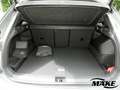 Volkswagen Tiguan R-Line 2.0 TDI 4MOTION  DSG DCC AHZV HUD Grün - thumbnail 7
