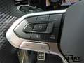 Volkswagen Tiguan R-Line 2.0 TDI 4MOTION  DSG DCC AHZV HUD Grün - thumbnail 21
