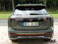 Volkswagen Tiguan R-Line 2.0 TDI 4MOTION  DSG DCC AHZV HUD Grün - thumbnail 6