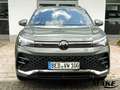 Volkswagen Tiguan R-Line 2.0 TDI 4MOTION  DSG DCC AHZV HUD Grün - thumbnail 3