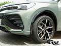 Volkswagen Tiguan R-Line 2.0 TDI 4MOTION  DSG DCC AHZV HUD Grün - thumbnail 24