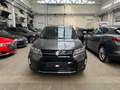 Suzuki Vitara 1.4h Cool+4wd allgrip110cv in arrivo prezzo reale Grigio - thumbnail 3