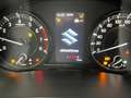 Suzuki Vitara 1.4h Cool+4wd allgrip110cv in arrivo prezzo reale Grigio - thumbnail 7