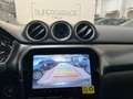 Suzuki Vitara 1.4h Cool+4wd allgrip110cv in arrivo prezzo reale Grigio - thumbnail 11