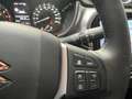 Suzuki Vitara 1.4h Cool+4wd allgrip110cv in arrivo prezzo reale Grijs - thumbnail 16
