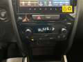 Suzuki Vitara 1.4h Cool+4wd allgrip110cv in arrivo prezzo reale Grijs - thumbnail 18
