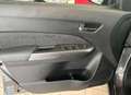Suzuki Vitara 1.4h Cool+4wd allgrip110cv in arrivo prezzo reale Gris - thumbnail 11
